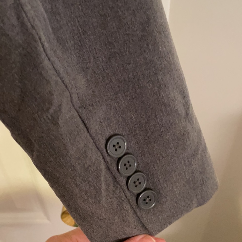 Express Blazer - Picture 3 of 4